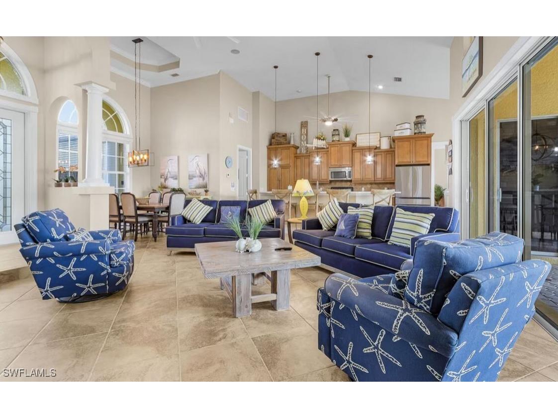 5201 Chiquita Boulevard S Cape Coral FL 33914 225023160 image6