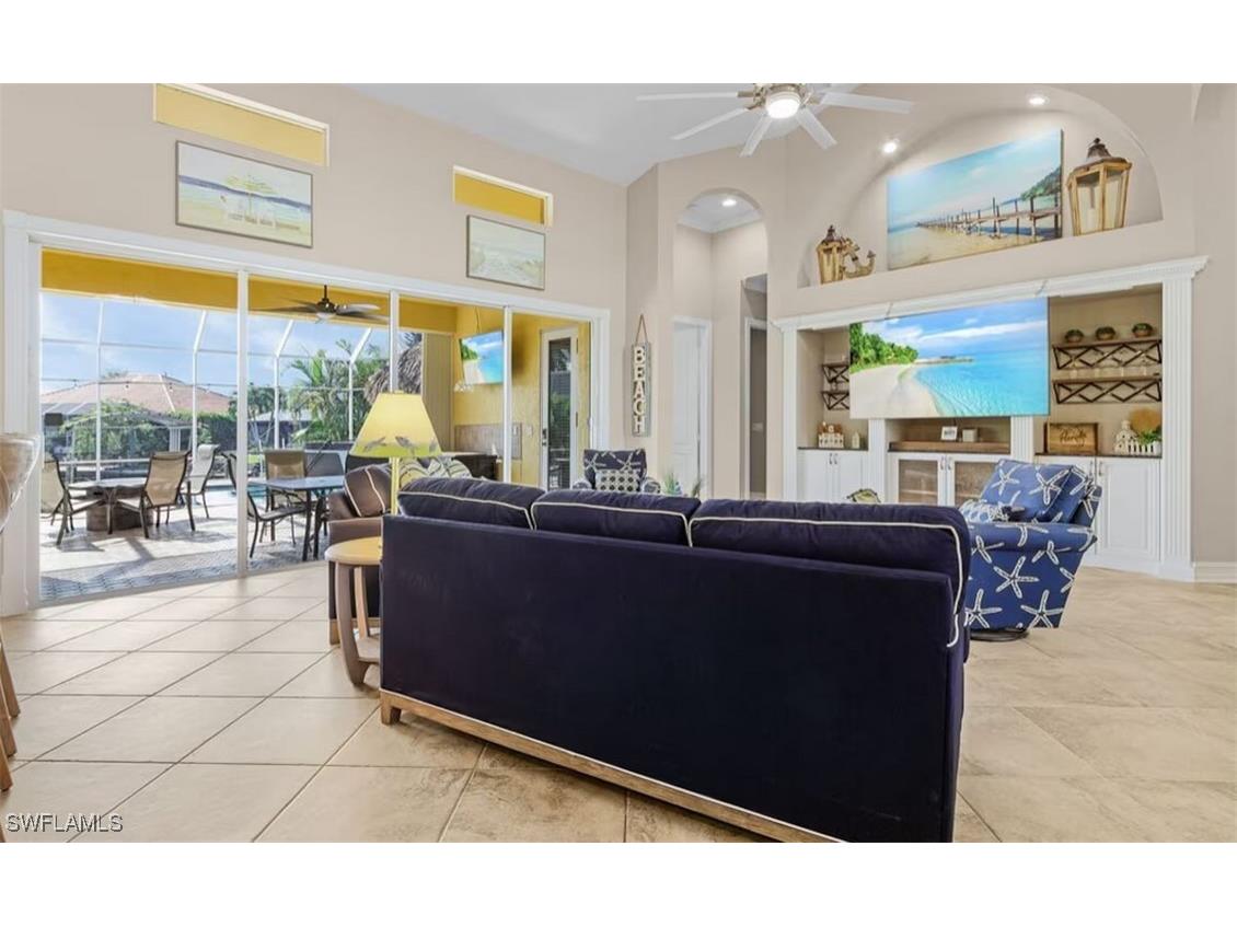 5201 Chiquita Boulevard S Cape Coral FL 33914 225023160 image7