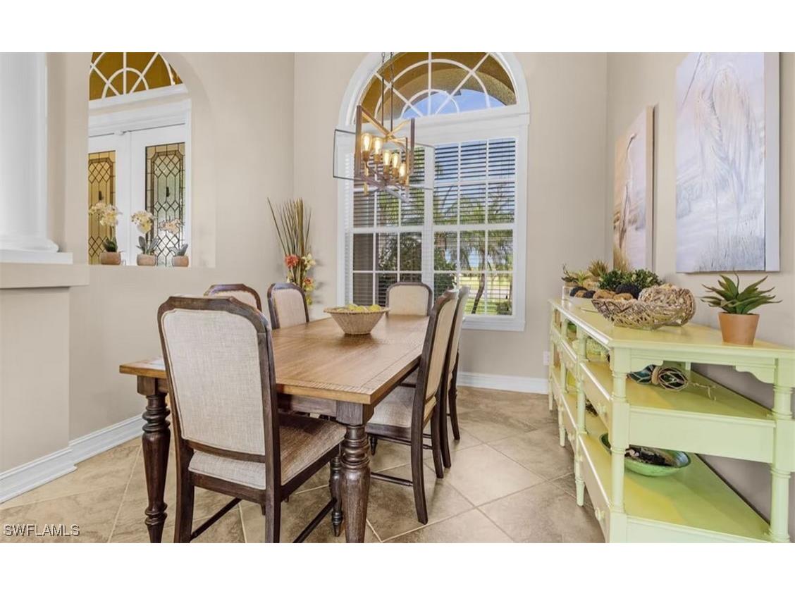 5201 Chiquita Boulevard S Cape Coral FL 33914 225023160 image8