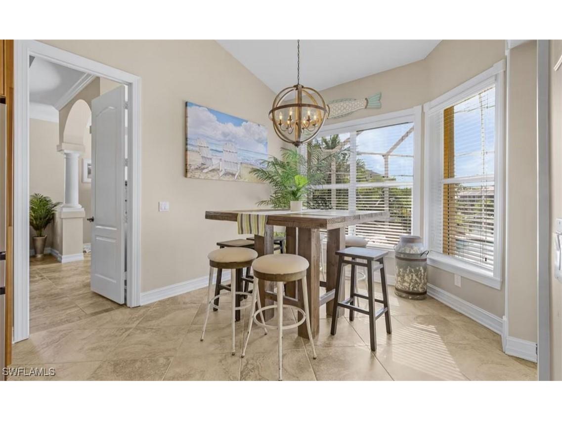 5201 Chiquita Boulevard S Cape Coral FL 33914 225023160 image9