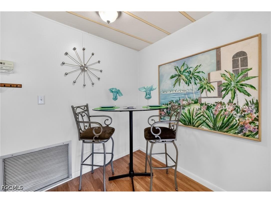 5201 Forest Park Drive North Fort Myers FL 33917 2026026170 image14