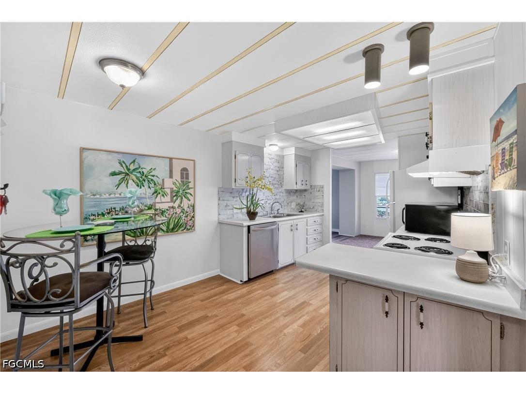 5201 Forest Park Drive North Fort Myers FL 33917 2026026170 image15