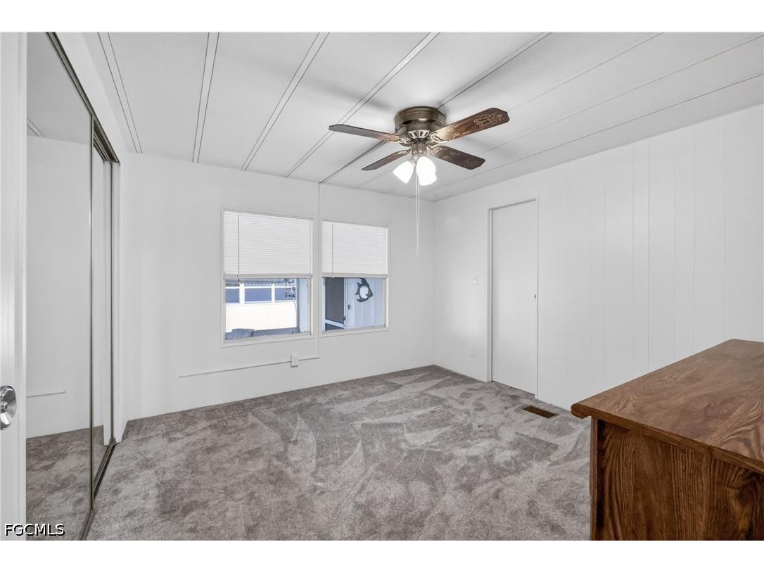 5201 Forest Park Drive North Fort Myers FL 33917 2026026170 image16