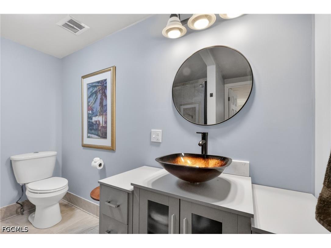5201 Forest Park Drive North Fort Myers FL 33917 2026026170 image18
