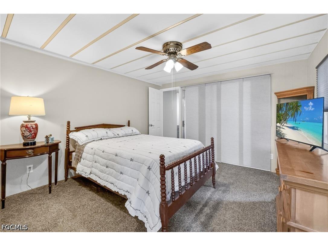 5201 Forest Park Drive North Fort Myers FL 33917 2026026170 image19