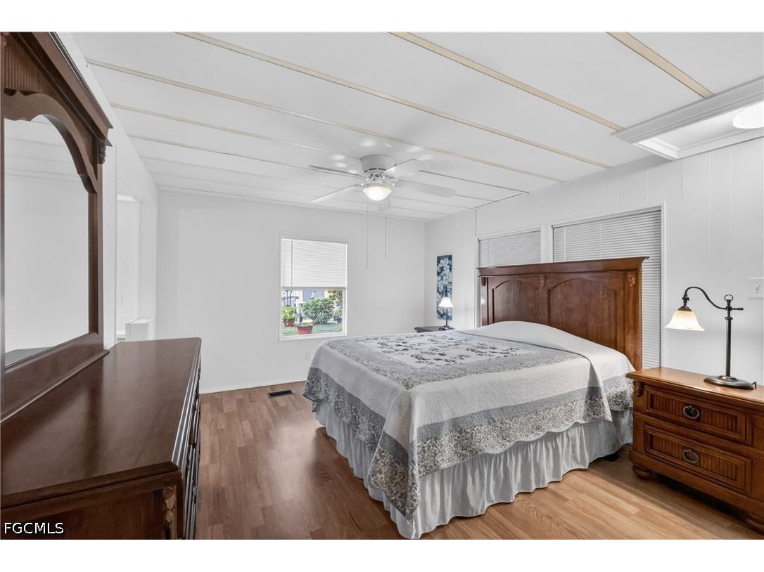 5201 Forest Park Drive North Fort Myers FL 33917 2026026170 image21