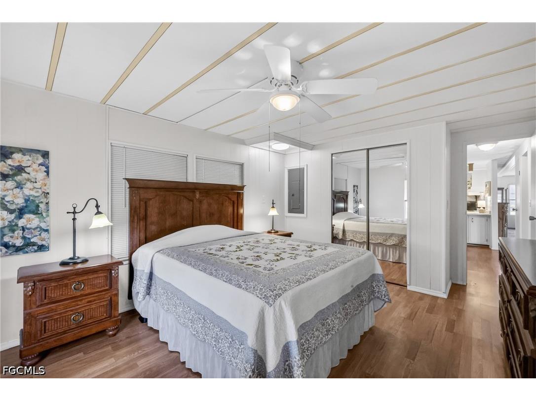 5201 Forest Park Drive North Fort Myers FL 33917 2026026170 image22