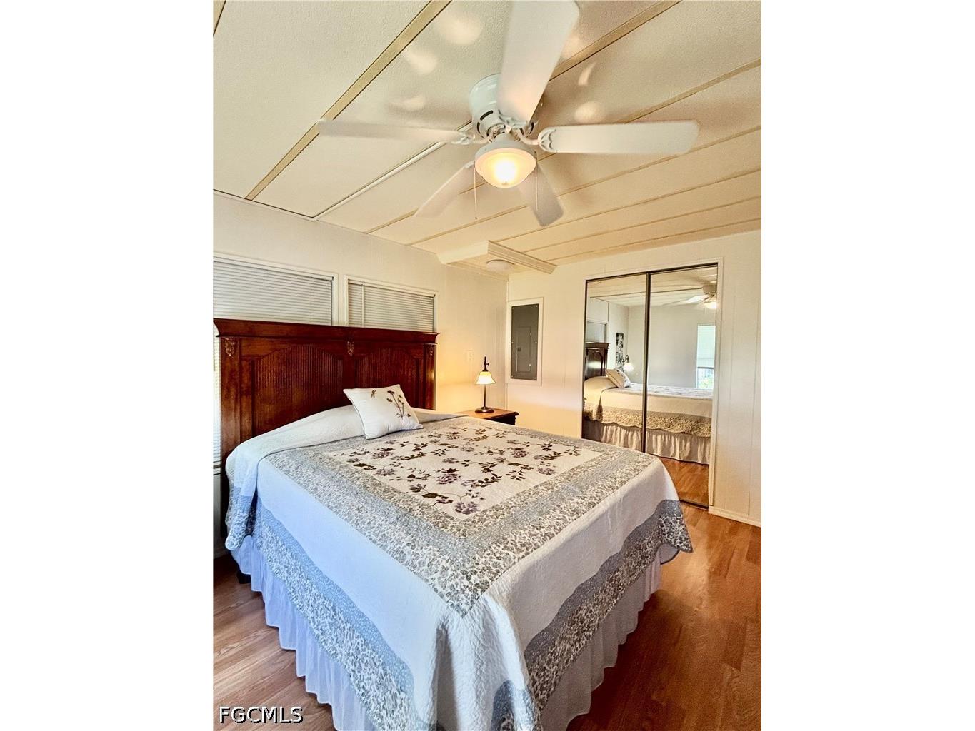 5201 Forest Park Drive North Fort Myers FL 33917 2026026170 image23