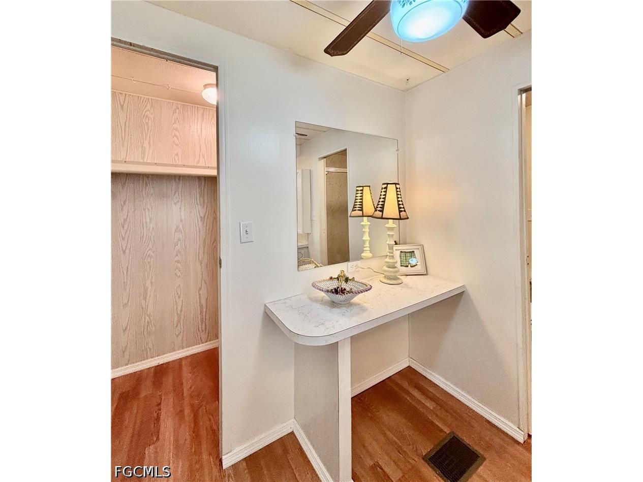 5201 Forest Park Drive North Fort Myers FL 33917 2026026170 image25