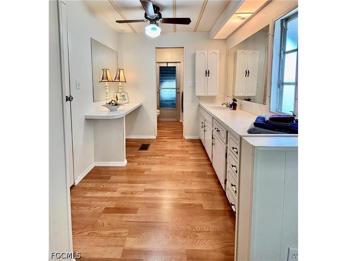 5201 Forest Park Drive North Fort Myers FL 33917 2026026170 image26