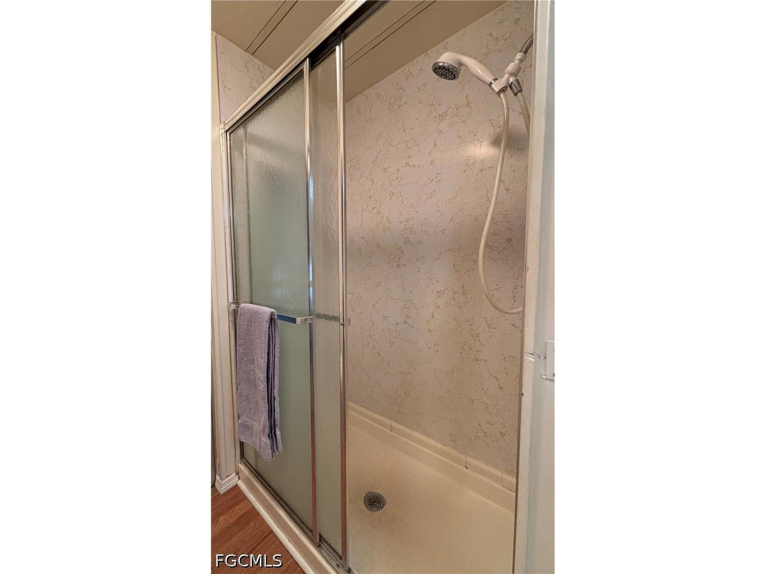 5201 Forest Park Drive North Fort Myers FL 33917 2026026170 image28