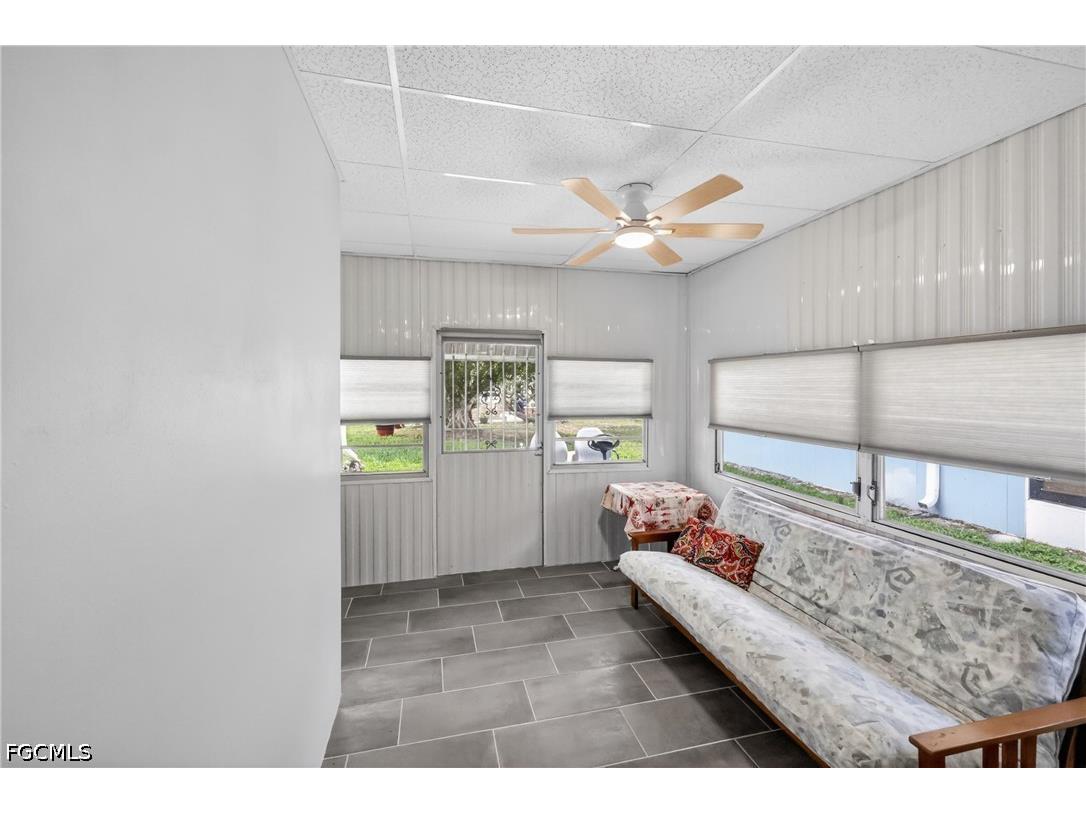 5201 Forest Park Drive North Fort Myers FL 33917 2026026170 image29