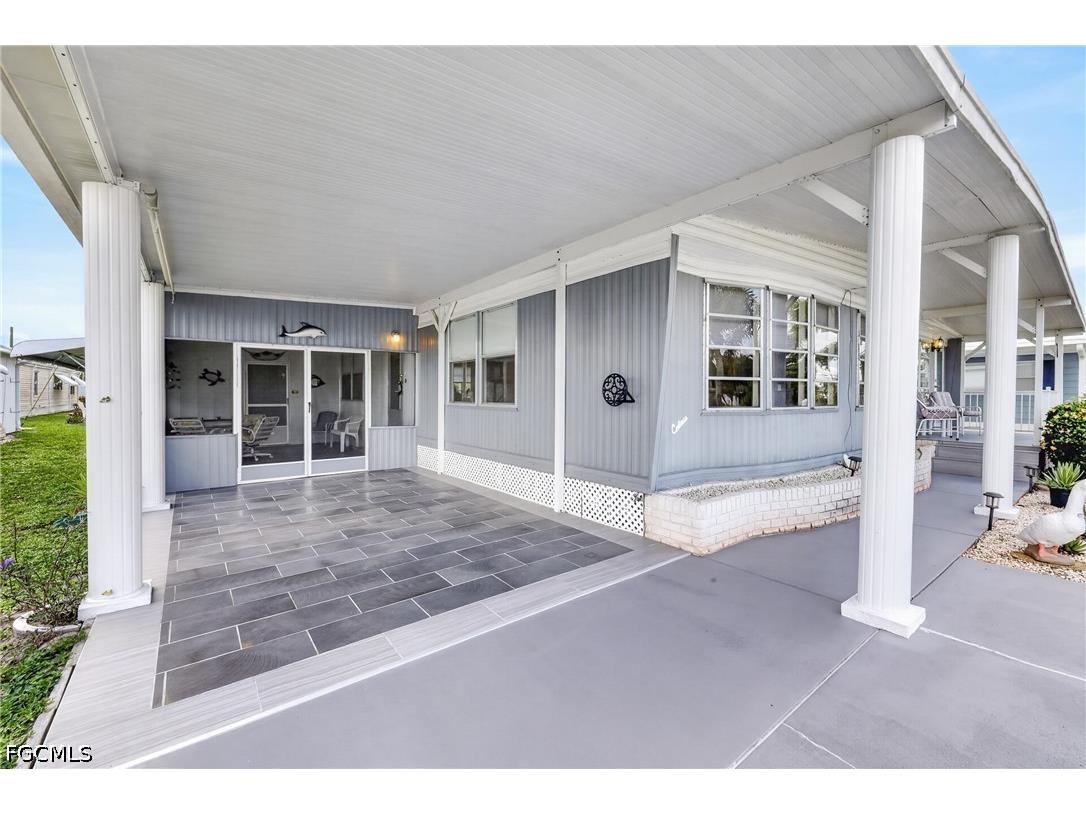 5201 Forest Park Drive North Fort Myers FL 33917 2026026170 image3