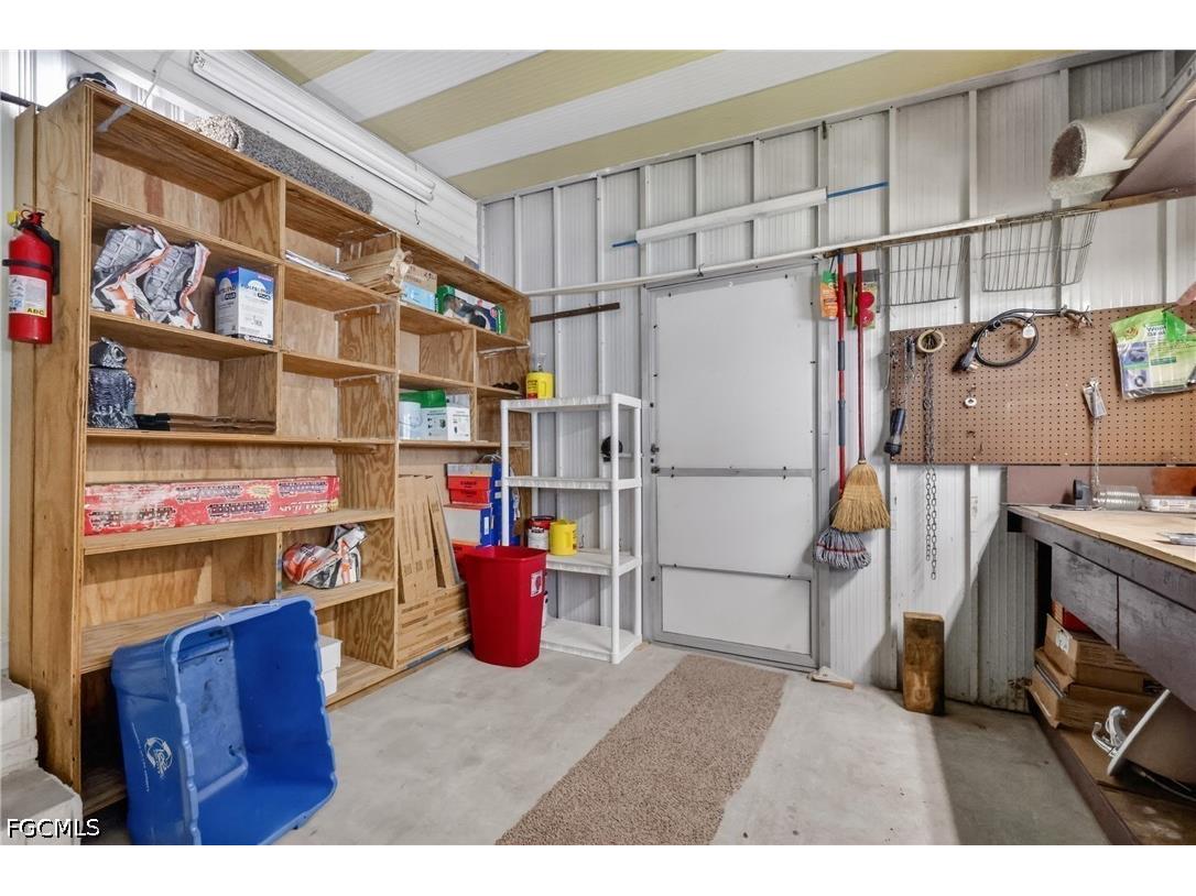 5201 Forest Park Drive North Fort Myers FL 33917 2026026170 image31