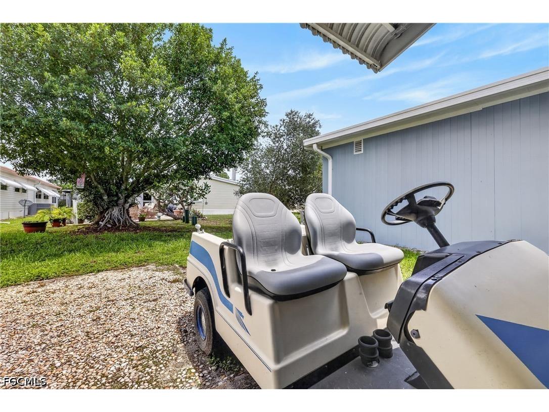 5201 Forest Park Drive North Fort Myers FL 33917 2026026170 image32