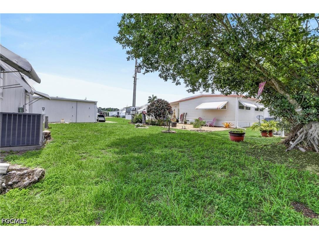 5201 Forest Park Drive North Fort Myers FL 33917 2026026170 image33
