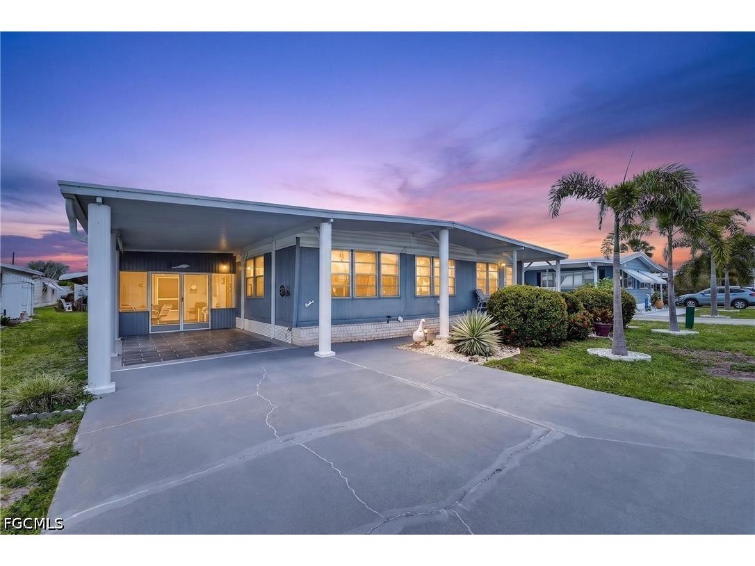 5201 Forest Park Drive North Fort Myers FL 33917 2026026170 image34