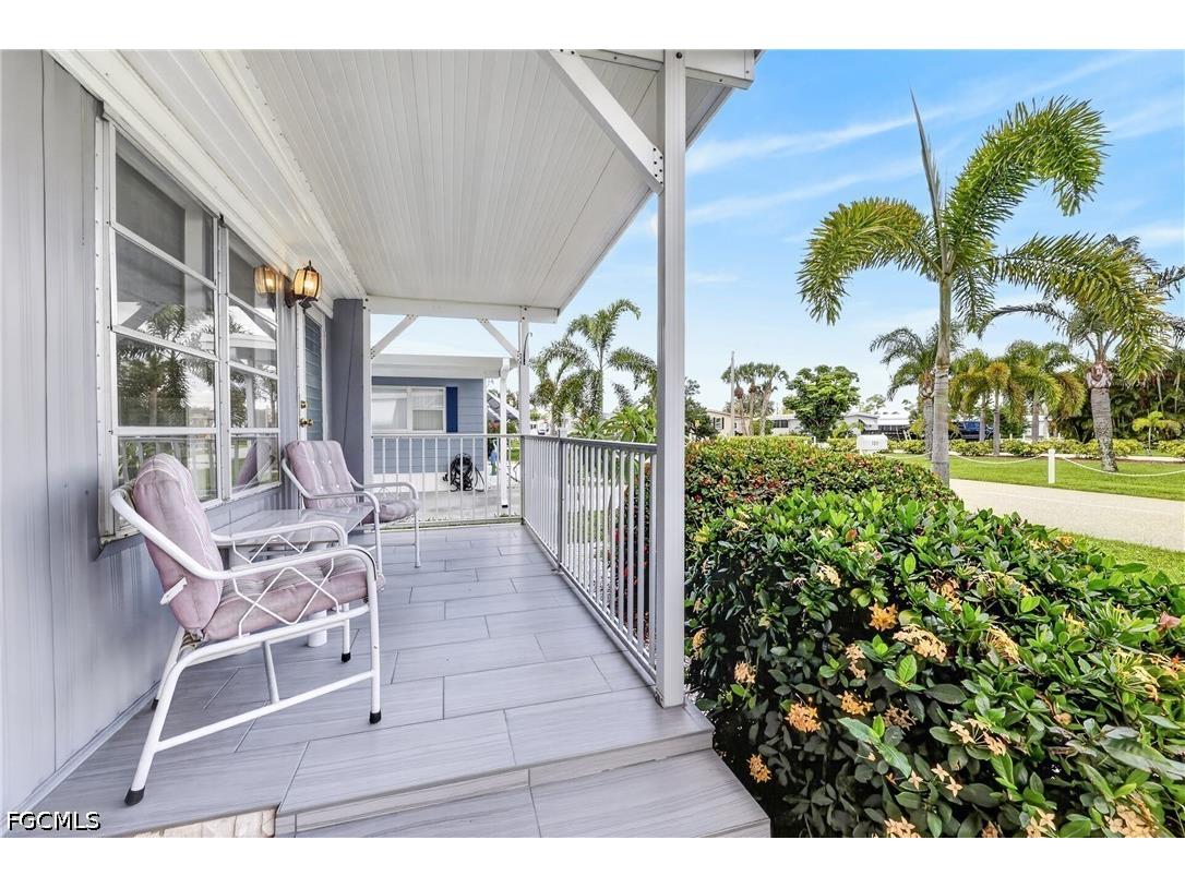 5201 Forest Park Drive North Fort Myers FL 33917 2026026170 image4
