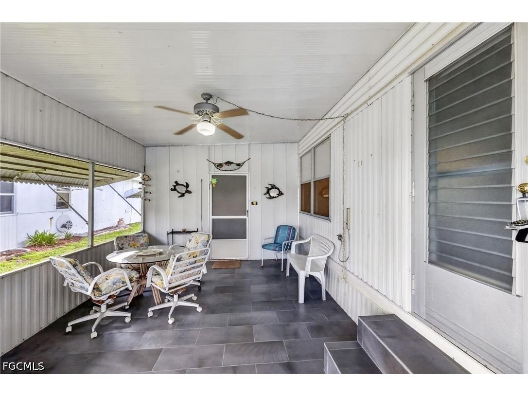 5201 Forest Park Drive North Fort Myers FL 33917 2026026170 image5