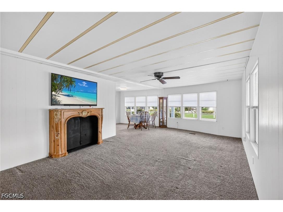 5201 Forest Park Drive North Fort Myers FL 33917 2026026170 image6