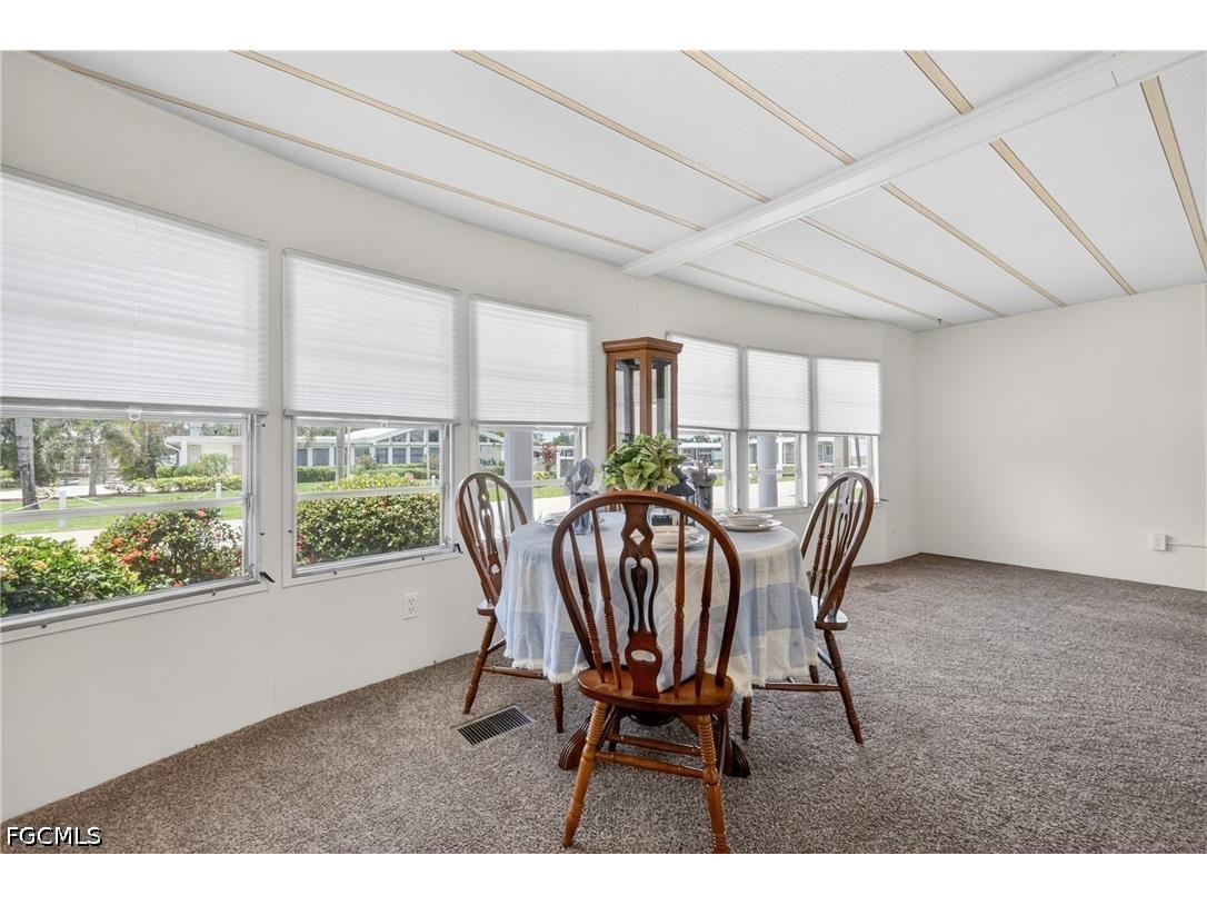 5201 Forest Park Drive North Fort Myers FL 33917 2026026170 image7