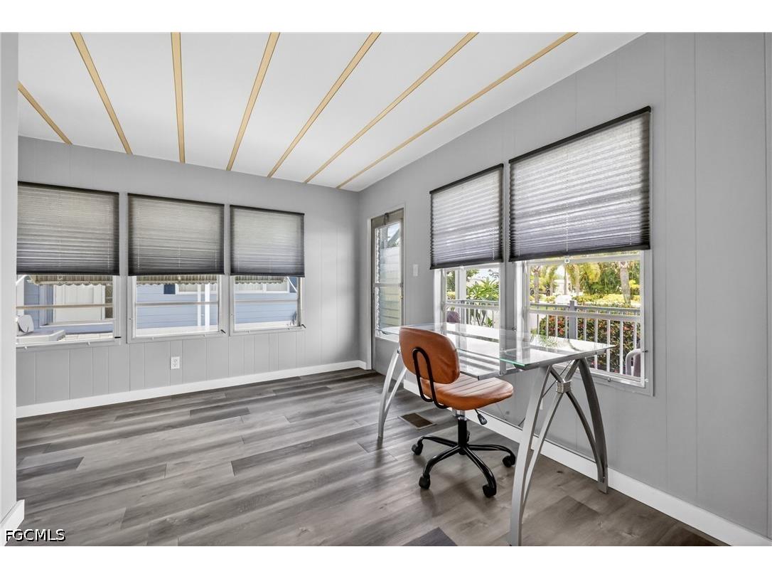 5201 Forest Park Drive North Fort Myers FL 33917 2026026170 image9
