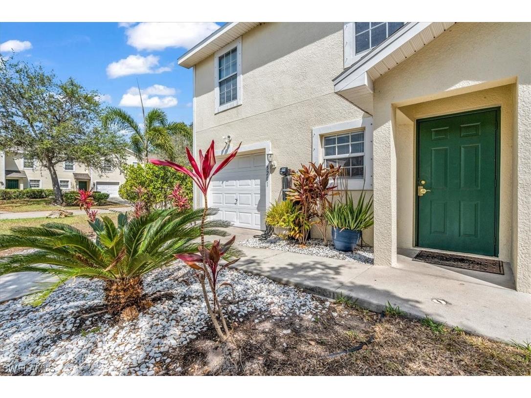 5201 Glenlivet Road Fort Myers FL 33907 223042549 image1