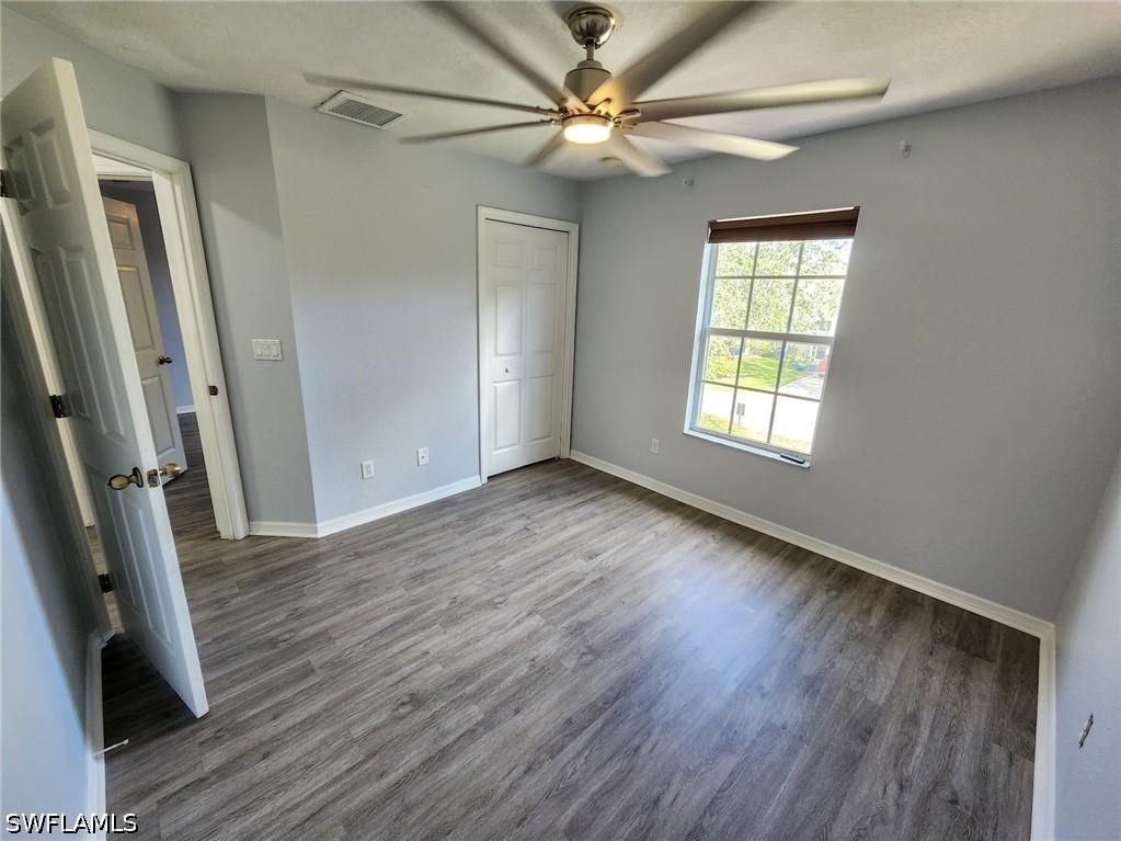 5201 Glenlivet Road Fort Myers FL 33907 226025174 image10