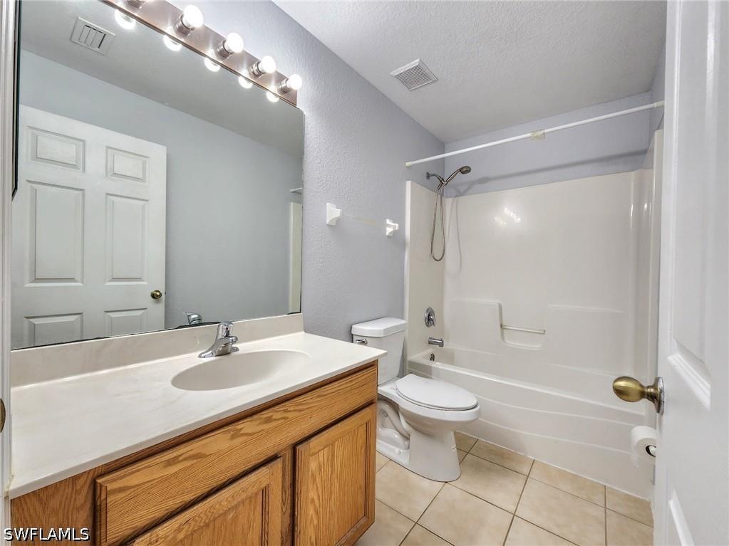 5201 Glenlivet Road Fort Myers FL 33907 226025174 image11