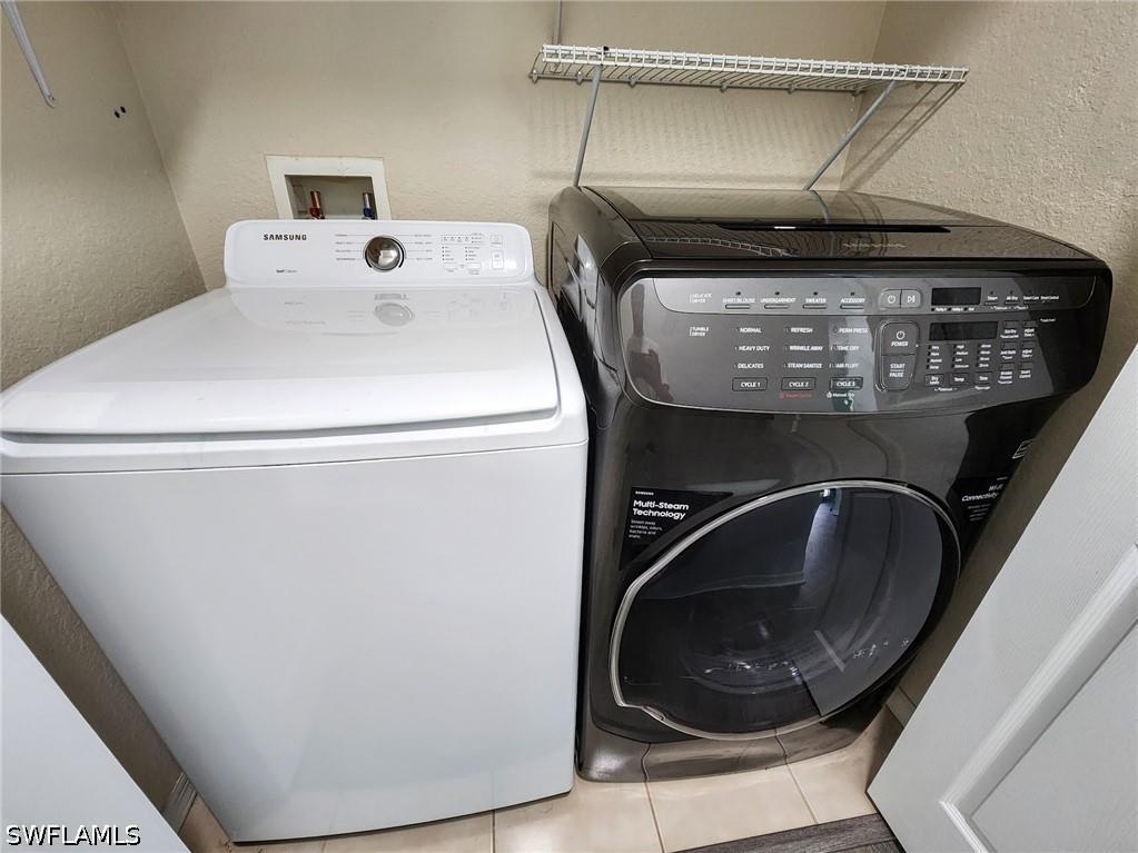5201 Glenlivet Road Fort Myers FL 33907 226025174 image12
