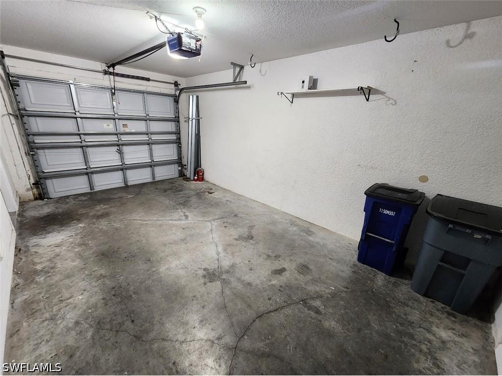 5201 Glenlivet Road Fort Myers FL 33907 226025174 image13