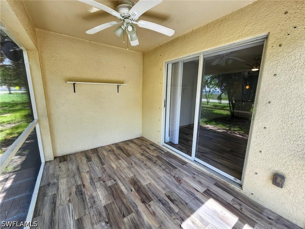 5201 Glenlivet Road Fort Myers FL 33907 226025174 image14