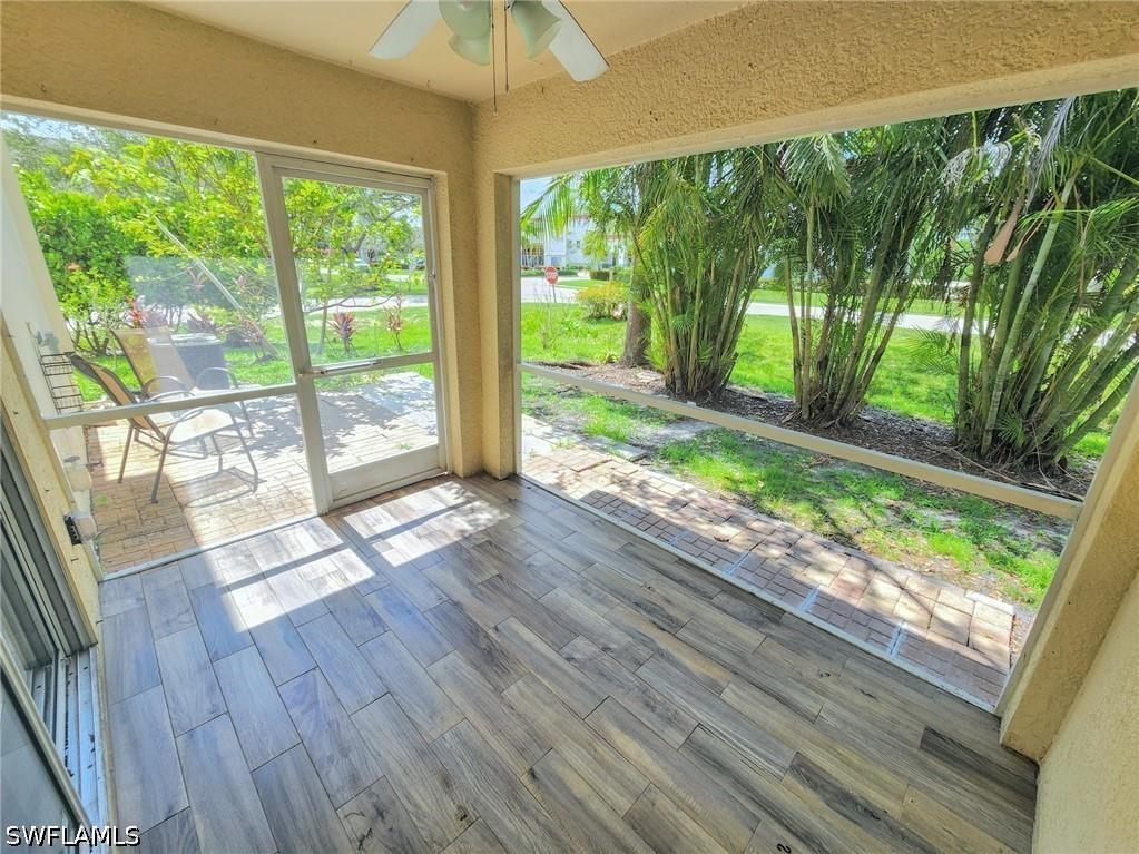 5201 Glenlivet Road Fort Myers FL 33907 226025174 image15