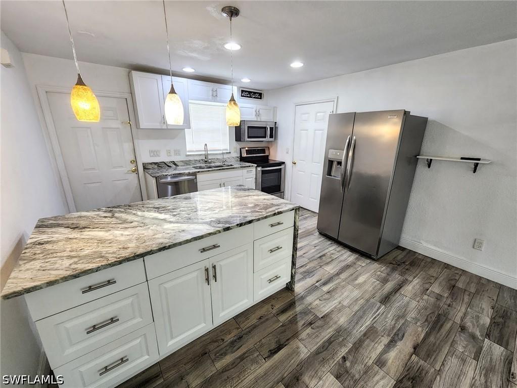 5201 Glenlivet Road Fort Myers FL 33907 226025174 image2