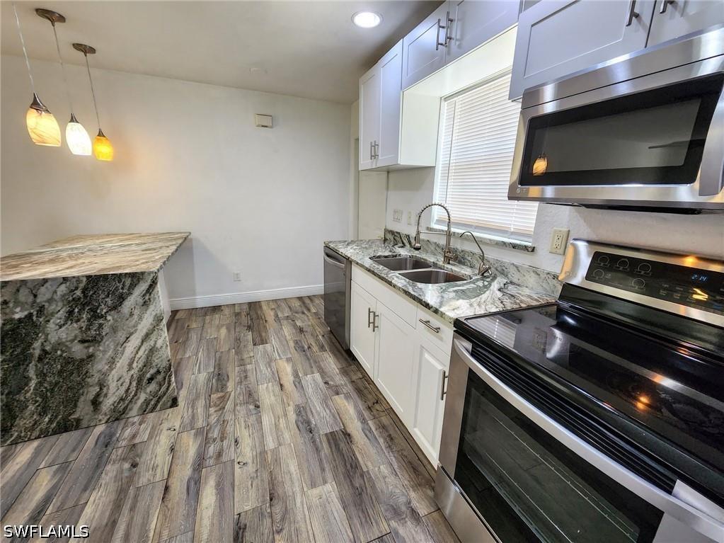 5201 Glenlivet Road Fort Myers FL 33907 226025174 image3