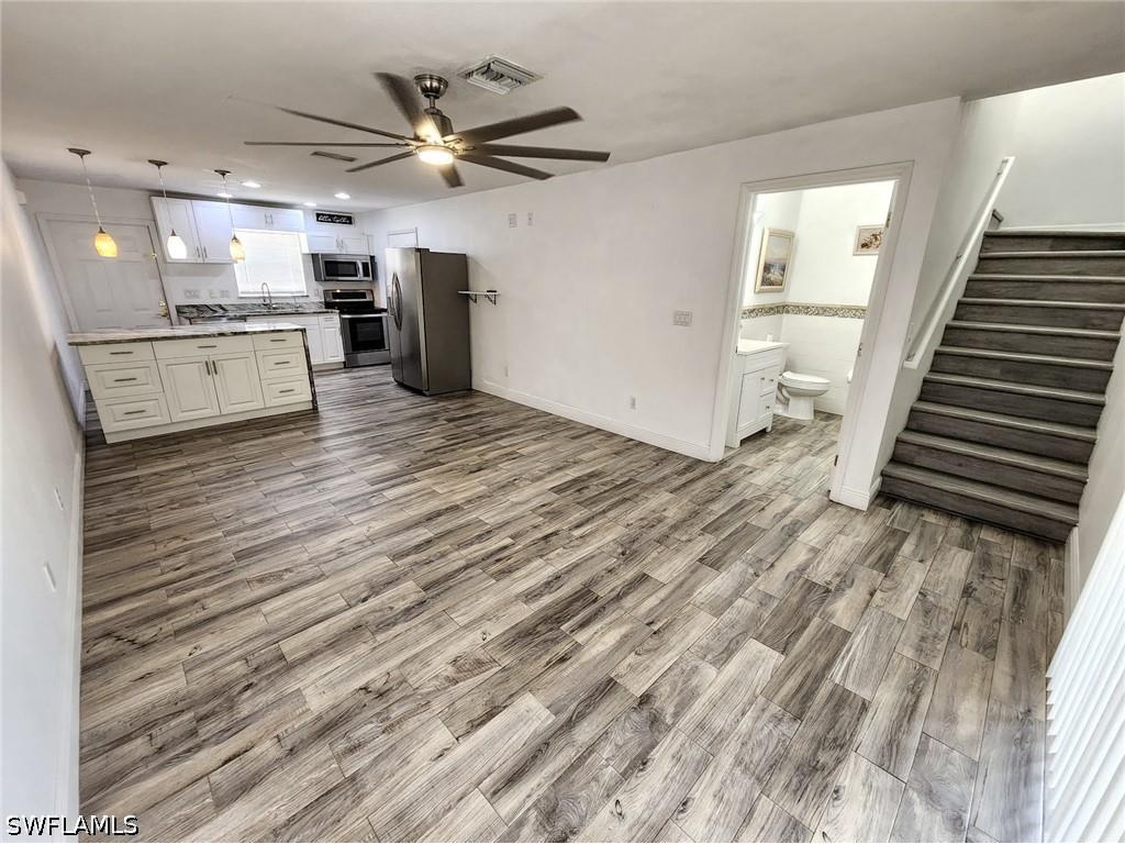 5201 Glenlivet Road Fort Myers FL 33907 226025174 image4