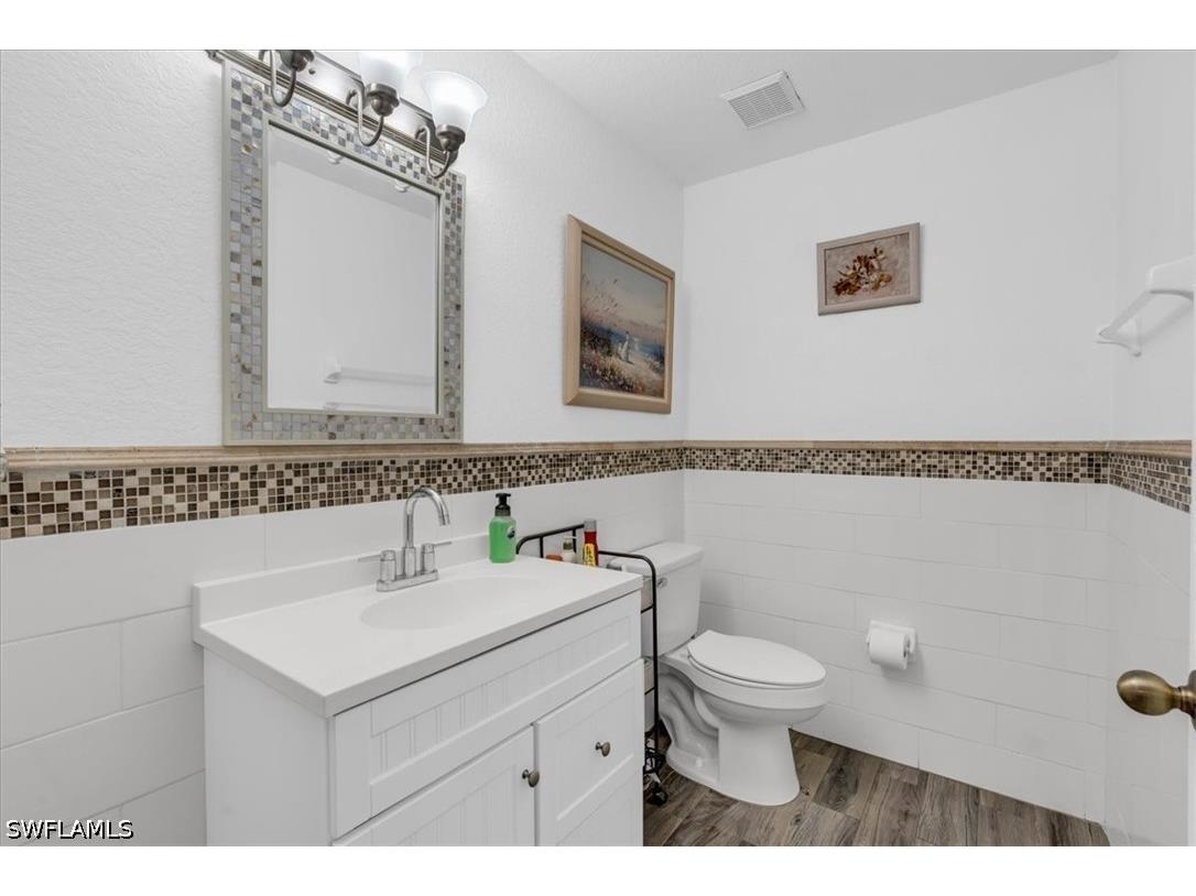 5201 Glenlivet Road Fort Myers FL 33907 226025174 image5