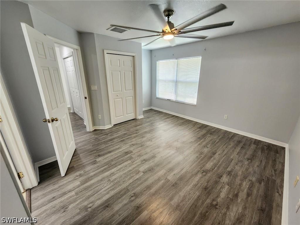 5201 Glenlivet Road Fort Myers FL 33907 226025174 image6