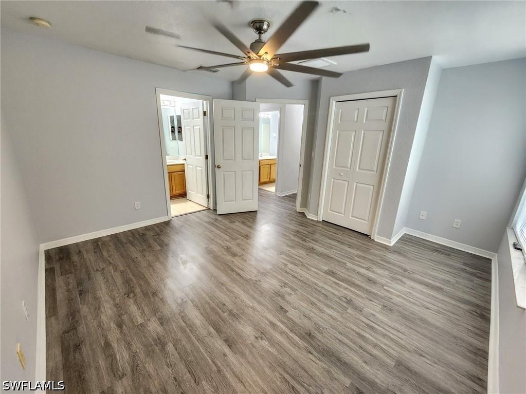 5201 Glenlivet Road Fort Myers FL 33907 226025174 image7