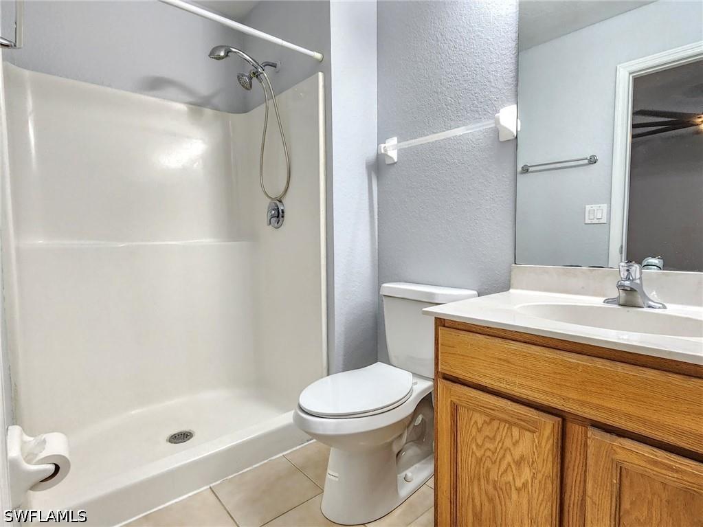 5201 Glenlivet Road Fort Myers FL 33907 226025174 image8