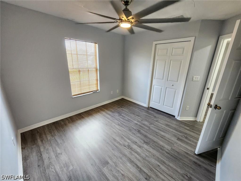 5201 Glenlivet Road Fort Myers FL 33907 226025174 image9