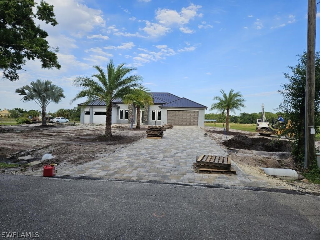 5201 Higginbotham Road Fort Myers FL 33905 224024129 image1
