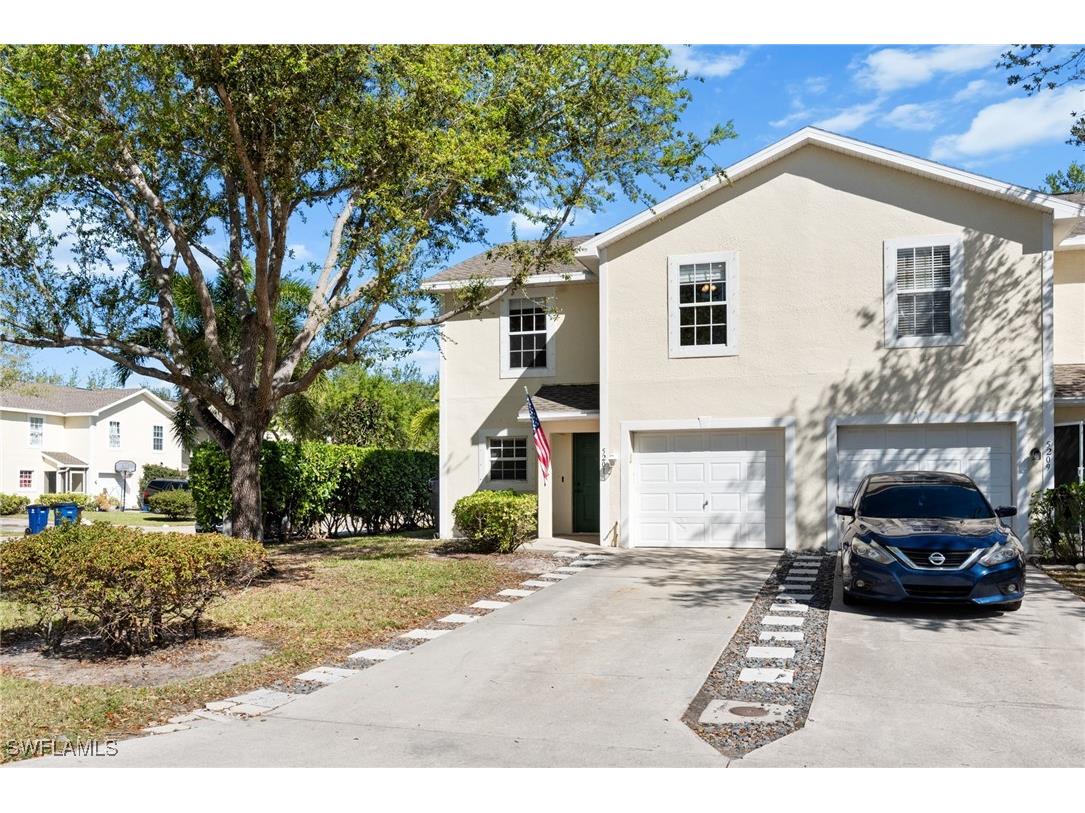 5201 Leeds Road Fort Myers FL 33907 225023579 image1