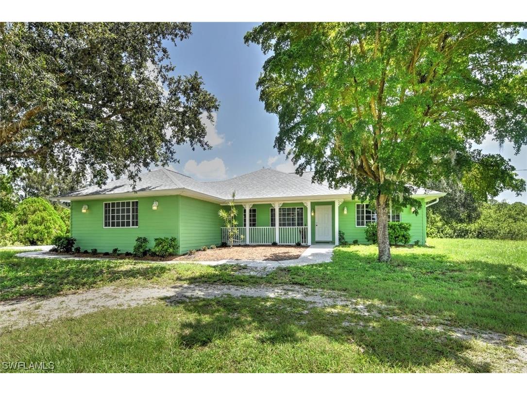 5201 Obannon Road Fort Myers FL 33905 223057776 image1