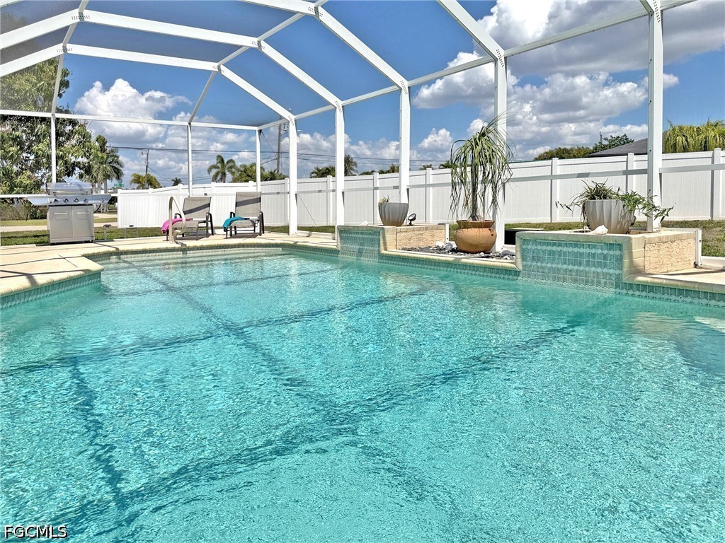 5201 Pocatella Court Cape Coral FL 33904 225037777 image1