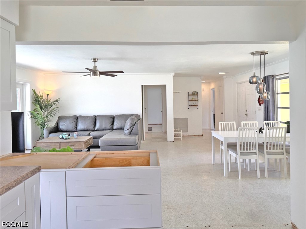 5201 Pocatella Court Cape Coral FL 33904 225037777 image10