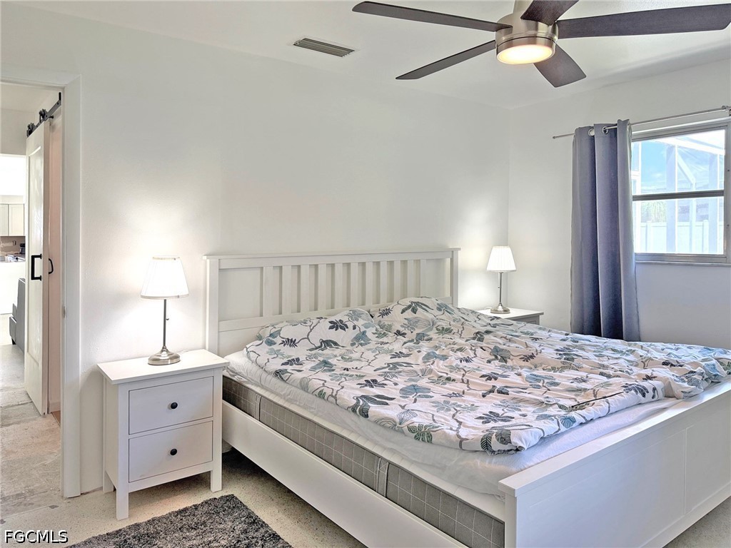 5201 Pocatella Court Cape Coral FL 33904 225037777 image12