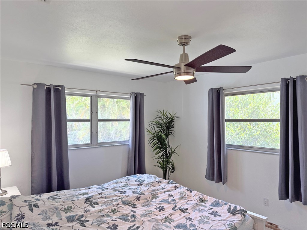 5201 Pocatella Court Cape Coral FL 33904 225037777 image13