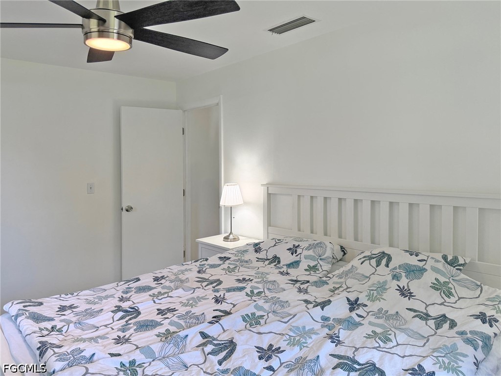 5201 Pocatella Court Cape Coral FL 33904 225037777 image14