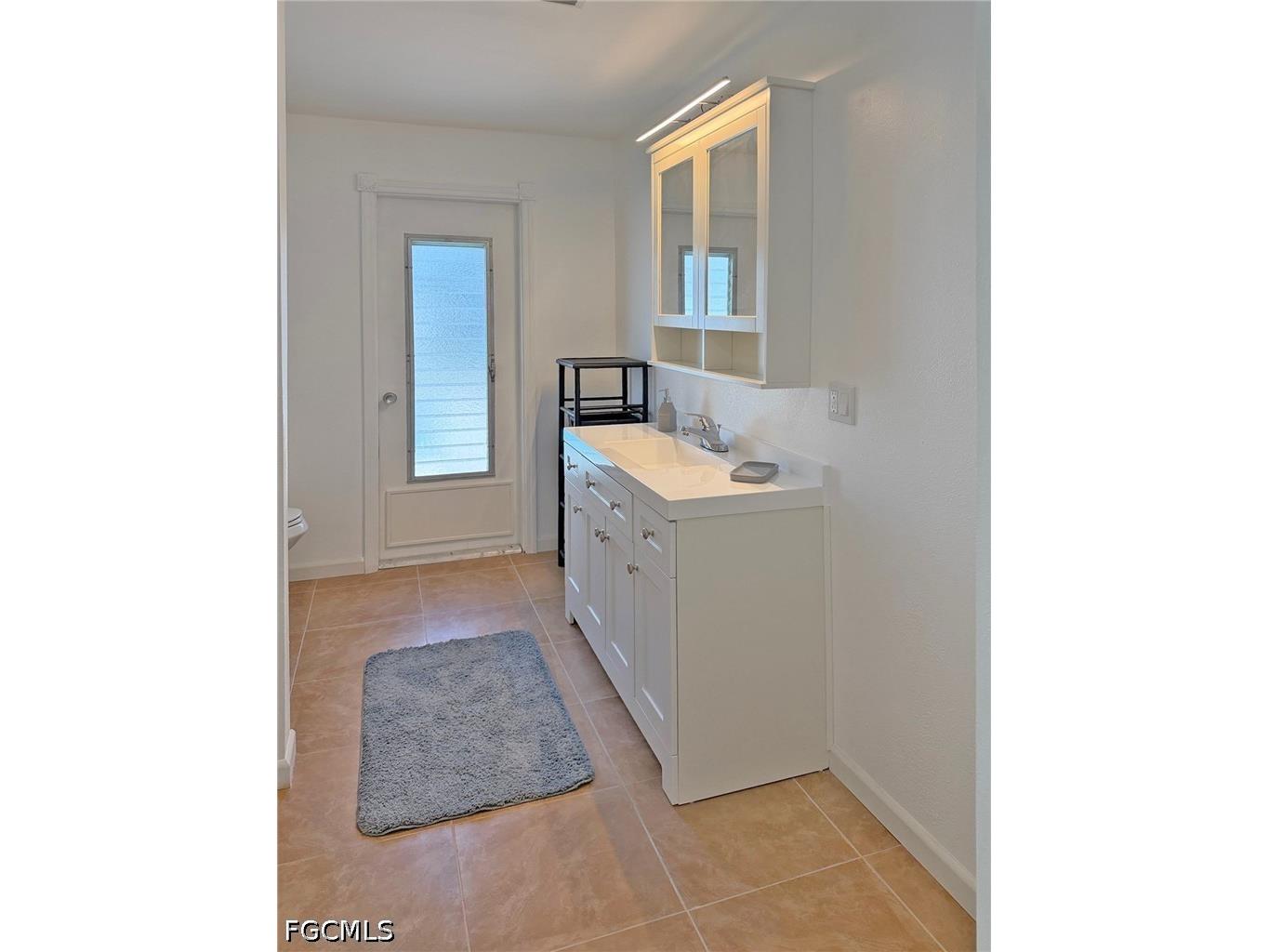 5201 Pocatella Court Cape Coral FL 33904 225037777 image15
